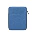 Borsa per Custodia Morbida per Laptop con Adesivo Magico per iPad Mini Air 1 2 3 4 5 6 7 8 10 Pollici Custodia Protettiva per Tablet Impermeabile Samsung Huawei-05_8 Pollici