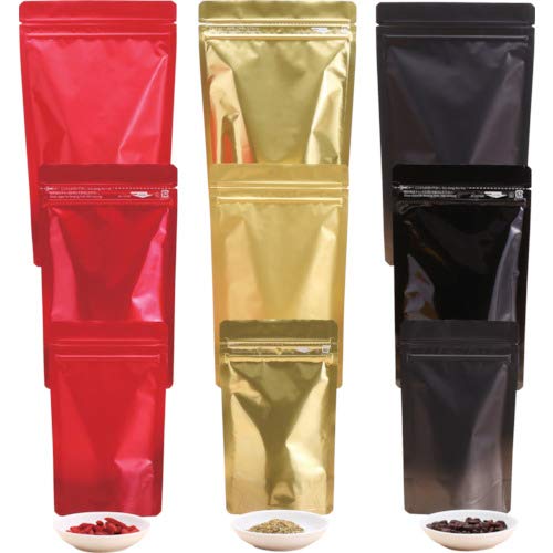 Amazon.co.jp: Manufacturing Nihonsha Rami Zip Collar AL 1013R (50