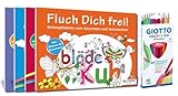 BILDNER Verlag