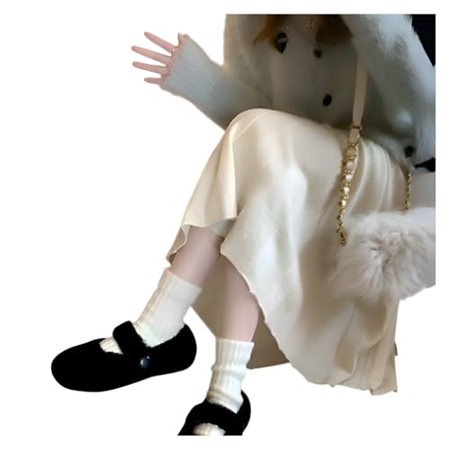 [Firmiarii] O? ~̒ʋ΂ɓK h\[ Ci[ ۓxr[tbgV[Y p E ₷ ubN/x[W 34-42TCYΉ  measurement_23_point_5_centimeters