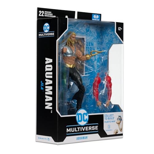 Coleccionables, Toy Imagen adicional
