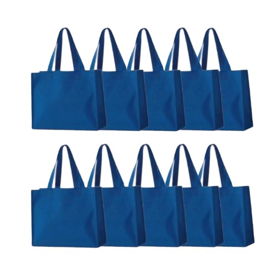 [aoioa] sDzobO 10Zbg (_[NO[) 41×35×s12cm LLTCY SW504612 MtgobO  (ΐiقj)