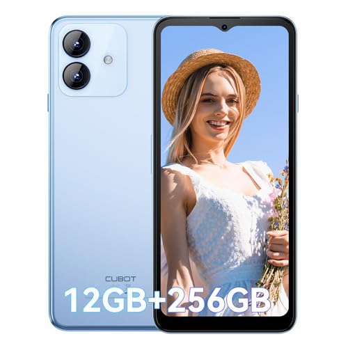 Outlet De Celulares marca CUBOT