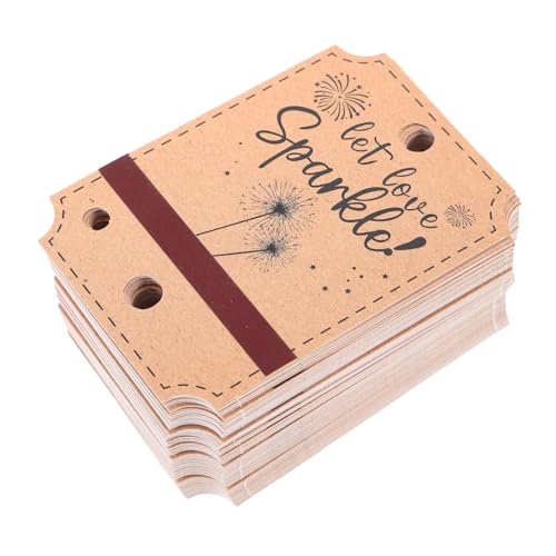 SOESFOUFU 80݉\ȋ󃉃x pnO^O p[eB[̑ NtgpJ[h