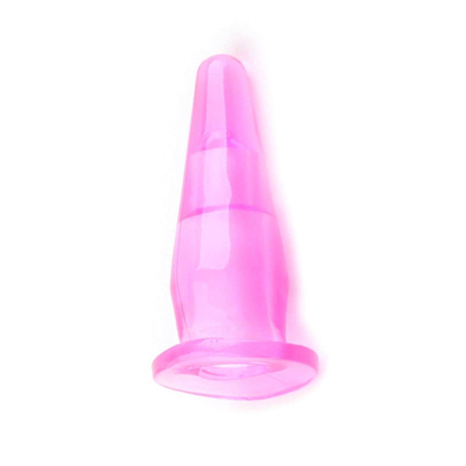 anal finger plug Amazon.com: LSCZSLYH BDSM Silicone Finger Anal Sex Toys for Man Erotic Anus  Plug Soft G-Spot Stimulation Thread Dilator Butt Plug (Color :  Transparent-Pink, Size : A) : Health & Household