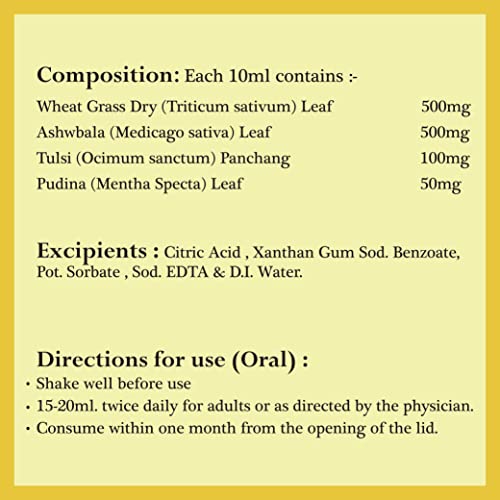 Image of Clorodivine (500ml)