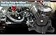 Benzinpumpe RasenmäHer, Kraftstoffpumpe, Benzinpumpe für Mikuni Briggs & Stratton 808492 808656 491922 691034 692313 kraftstoffpumpe vergaser
