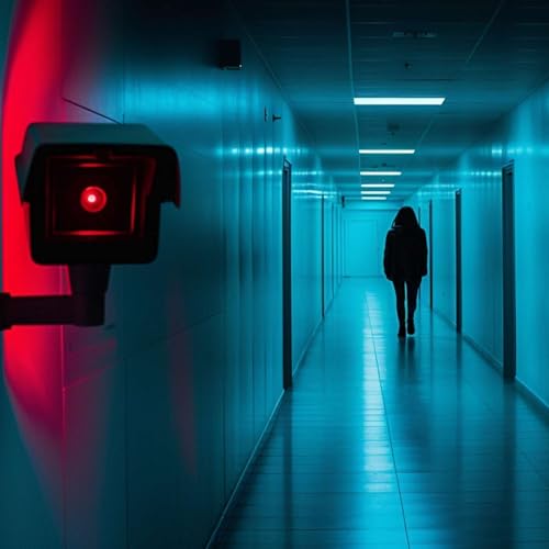 极权统治是历史残留还是现代产物？从表态和留痕谈起