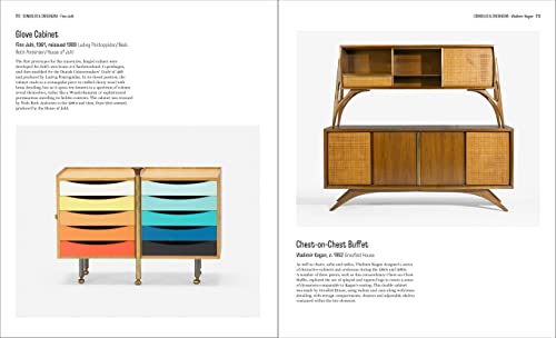 Mid-Century Modern Furniture - Image 10