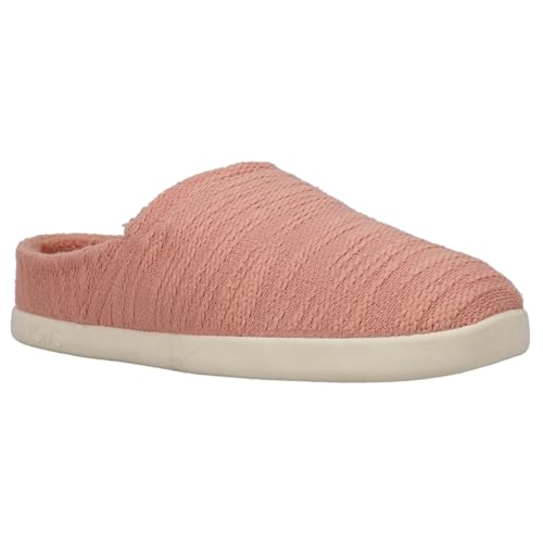 Toms Women's Sage Slipper3