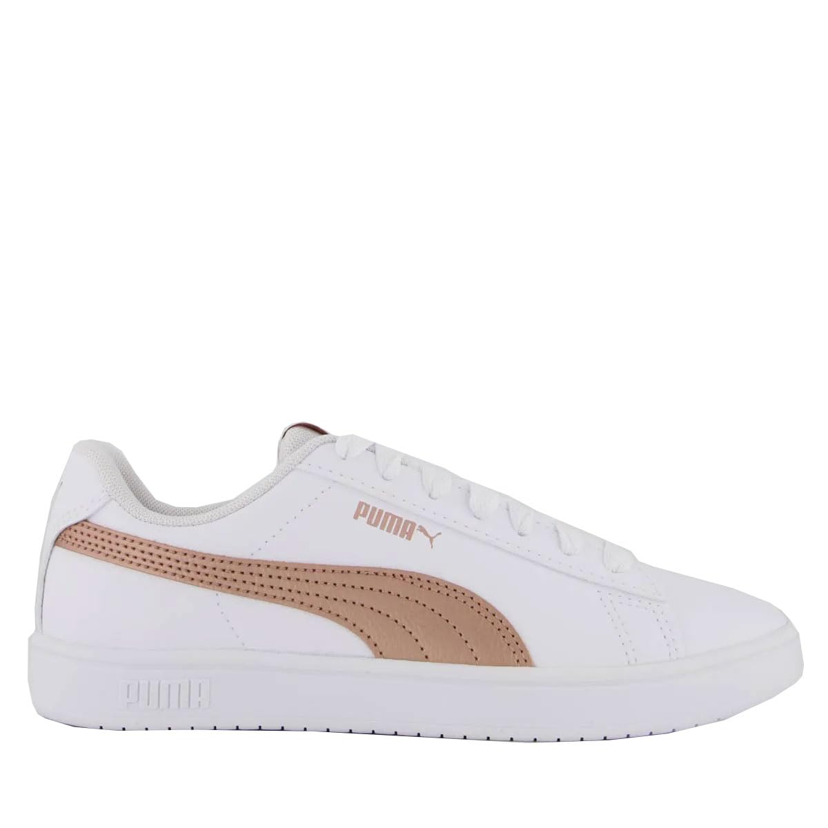 PUMA PUMA Rickie Classic Jr - Zapatillas deportivas para mujer