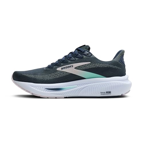 Image of Brooks Men's Ghost 17 Neutral Running Shoe