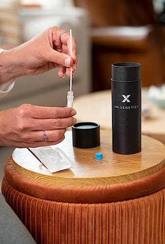 3x4 test  3x4 health app