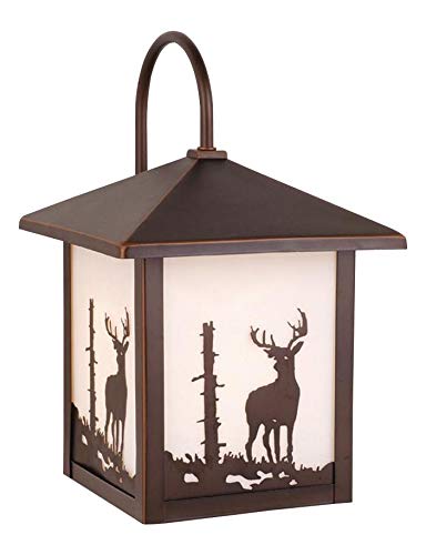 Return to product information