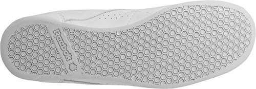 Image of Reebok womens