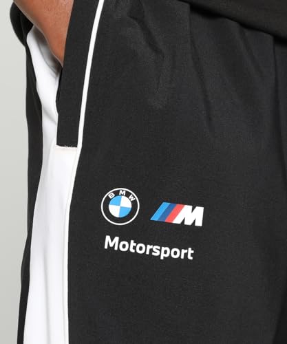 Image of Puma Men Track Pants