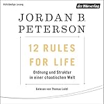 12 Rules For Life