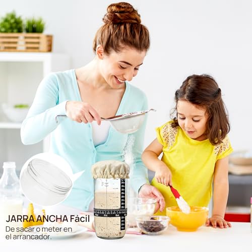 Catálogo de Masa del mes. 15 Imagen adicional