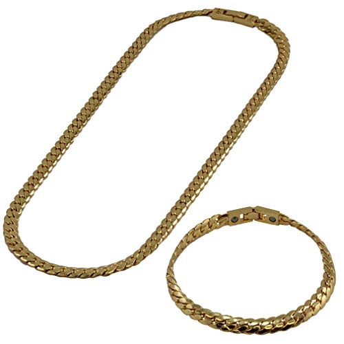 [vX] 약 lbNX 50cm &uXbg Zbg Q}jE `F[ y_Ch VR w{[z Vo[ ANZT[ iuXbg 18cm 7mmj yS[hz