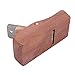 110MM / 4.3 Inch Woodworking Hand Plane, Carpenter Tool for Cutting, Polishing, and Deburring Wood Surfaces