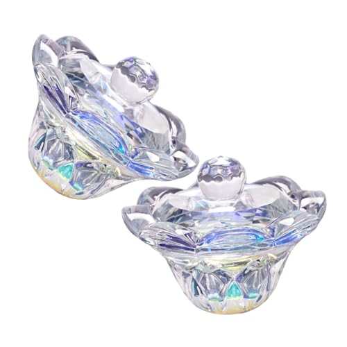 PACKOVE 2 KX lCA[g~LVO{E lCr[eB[{E lCA[gpJbv lCA[g{E lCGnXg m}[M lCT