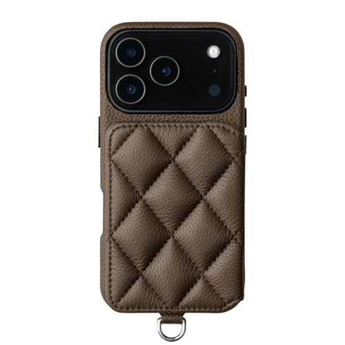 y DEMIU f~E z k iPhoneΉ 17Prop l X}zP[X gуJo[ w 蒠^   U[ {v v[g Mtg  i OCX GRACEk Gg[v l