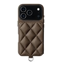 Amazon.co.jp: 【 DEMIU デミュウ 】 〔 iPhone対応 17ProMax用