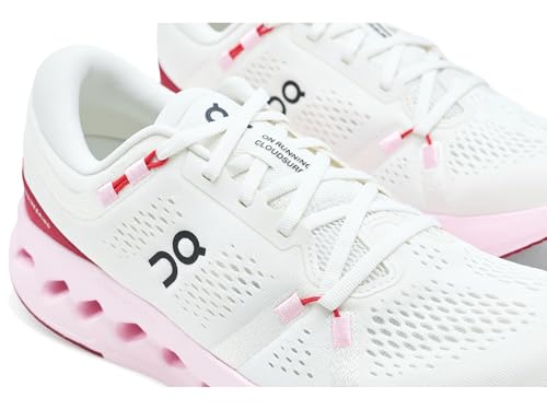 Image of On Womens Cloudsurfer 2