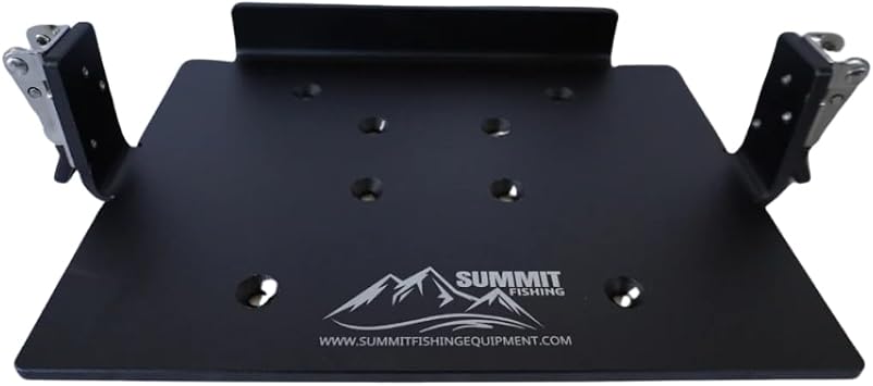 HD Shuttle Docking System