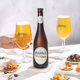 Aspall Suffolk Draught Cyder 12 x 500ml bottles