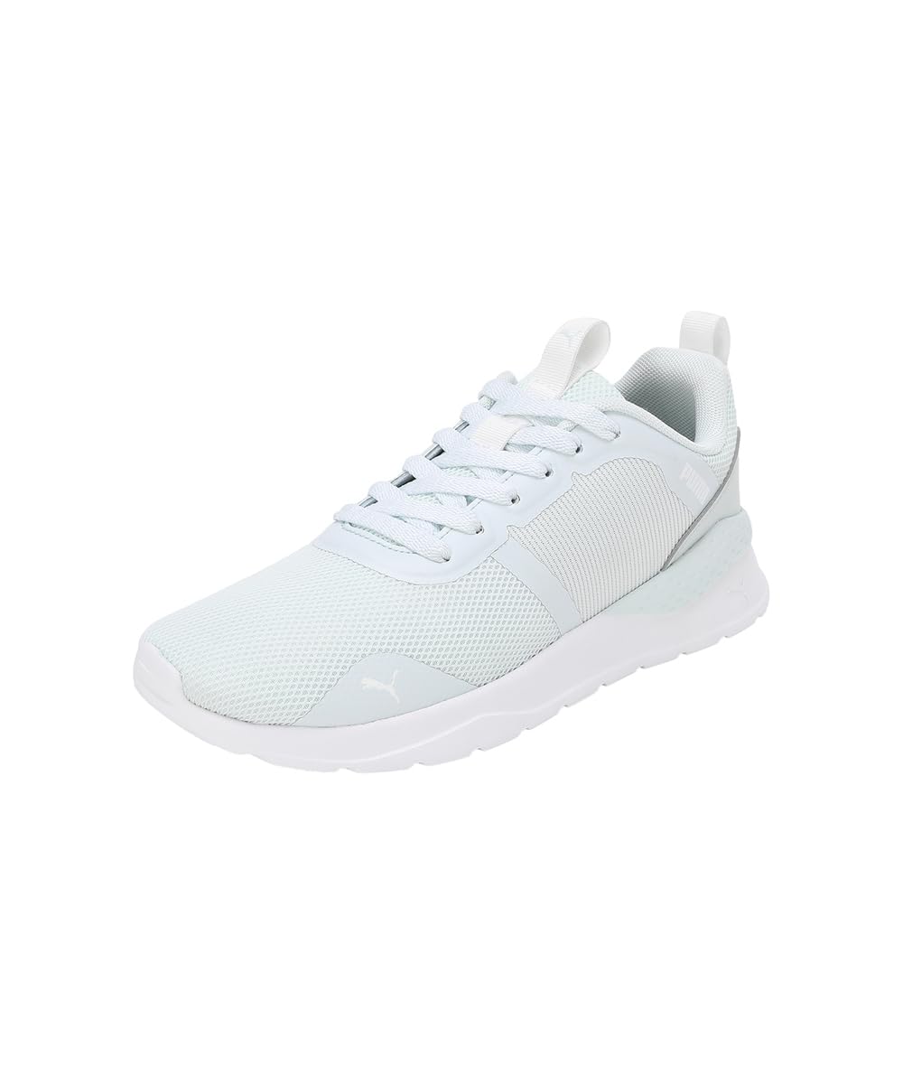 puma Women Arteon Sneaker-picture-17