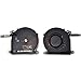 Wentylator do MacBook Air 11" A1370 MG50050V1-B030-S9A wentylator