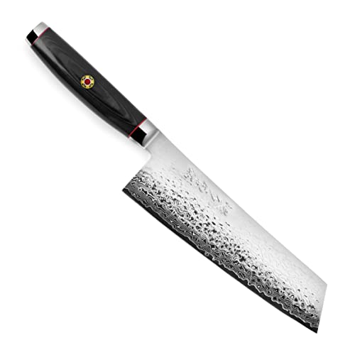 Enso SG2 Bunka Knife -...