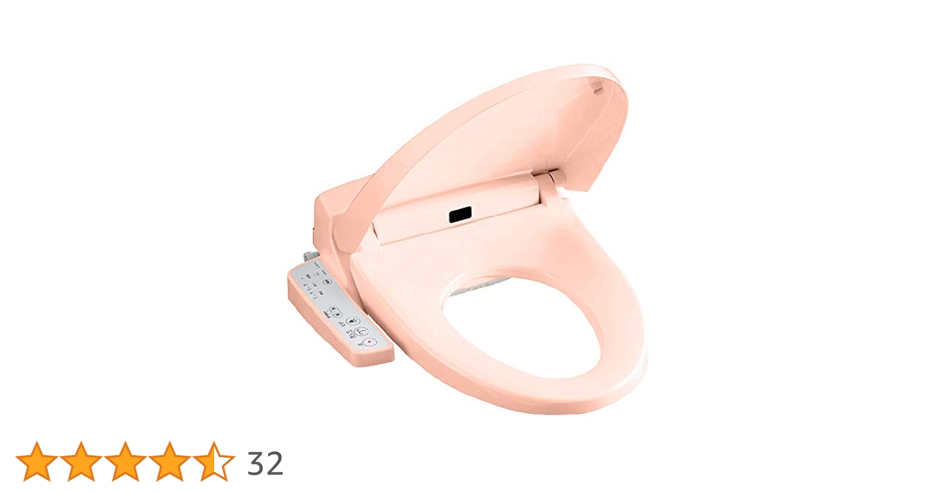 41zs9Q413fL.jpg_BO30,255,255,