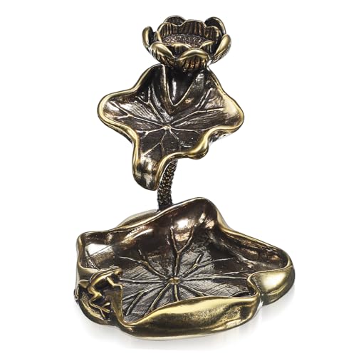 Amosfun @̗tF  ԍXebJ[ t ꂽ q[^ LedCg GbZVICfBt[U[ Lbg M Răr  O ]̍   ^J