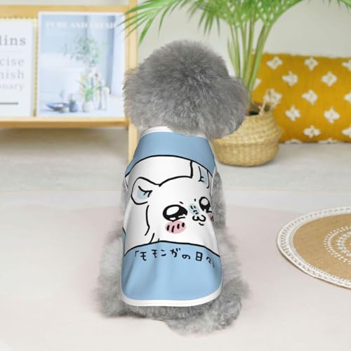 ���̕� �������� �������K �^���N�g�b�vT�V���c �y�b�g�� �y�b�g�E�F�A �t�ĕ� �h�b�O�E�F�A ������� ���킢�� �y�� �ʋC�� �L�k�� ���E�ȒP ���Ă��~�� �X�|�[�c�� �����^�� �o�|���p ���U�� �L�O�B�e �v���[���g