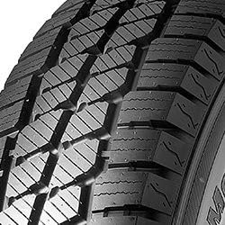 GOODRIDE Reifen 195/65 R16 104 T Ganzjahresreifen LLKW ROAD