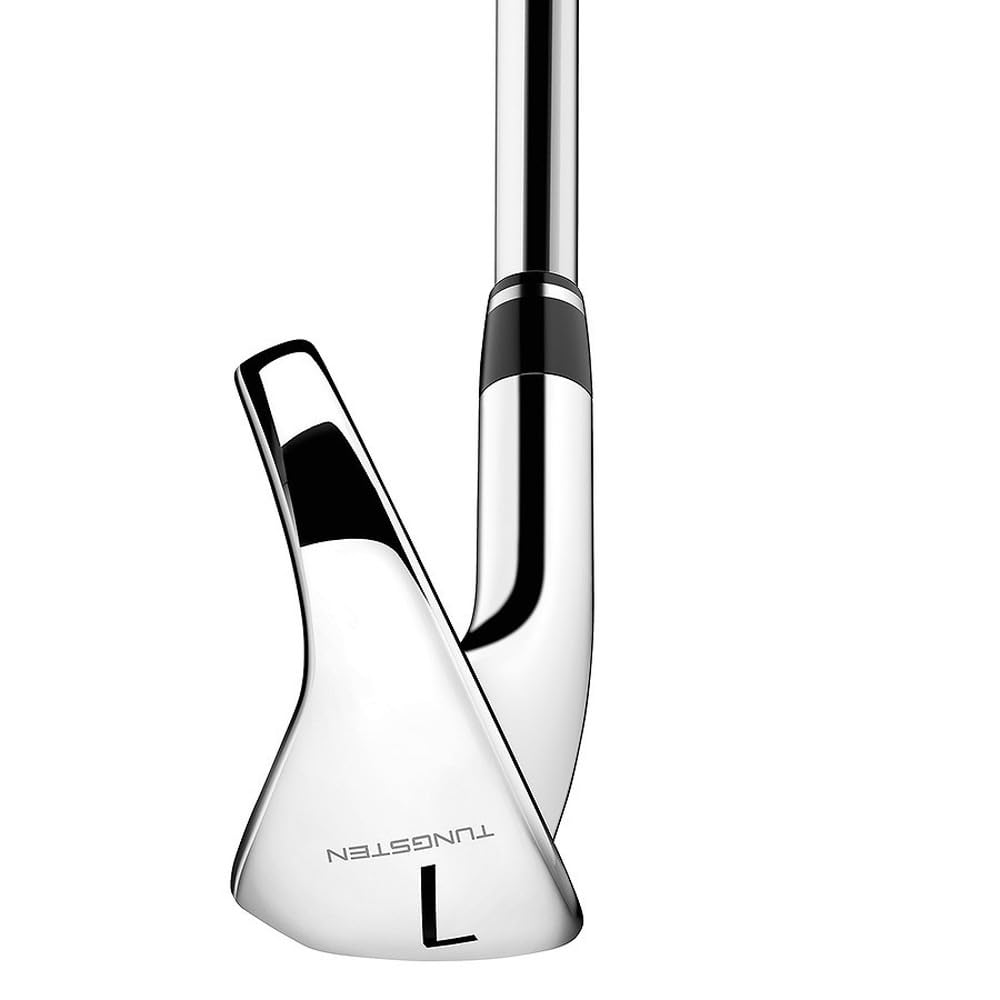 Amazon.co.jp: TAYLORMADE(テーラーメイド)SIMGLOIRE(シムグローレ