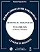 Journey through the Workbook of A Course in Miracles: Lessons 181 through 220, Volume Six of Seven-Volumes