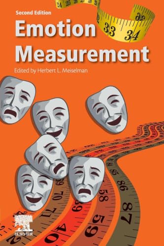 Emotion Measurement (.) view 2
