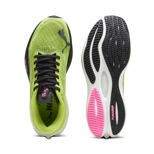 Image of Puma Womens Softride Mayve