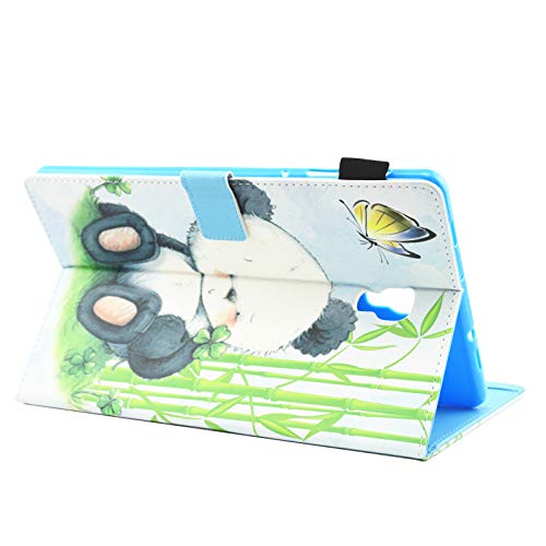 Lspcase Cover Galaxy Tab a 10.5 Pollice Custodia