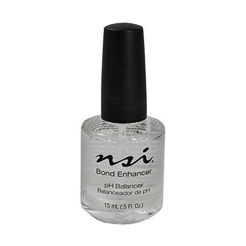 nsi - Bond Enhancer - pH Balancer - 0.5oz / 15ml