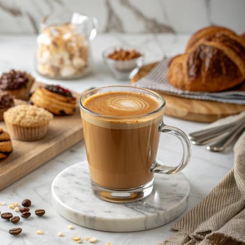 Starbucks Veranda K-Cup Pods