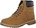 Produktbild FILA Maverick mid men Herren Boot, Gelb (Chipmunk), 41 EU