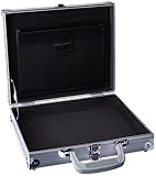 T.Z. Case International