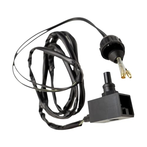 Interruptor de correa para reparación de encendido en motos SP de 1989 a 1995