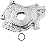 BOXI M176 Engine Oil Pump Compatible with 1997-2016 Ford E-350 E-450 E-550 Excursion NAVIGATOR GRAND MARQUIS MOUNTAINEER / 4.6L 5.4L 5.8L V8 V10 SOHC (Replace 5L3Z-6600-AA 224-43498)