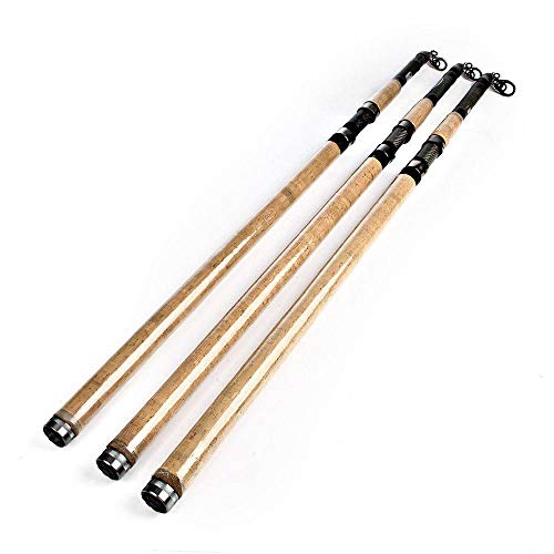 Canne à Pêche Surfcasting VEGA Duality Surf 4,50 Mt 100-250 Gr