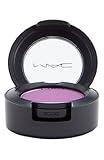MAC